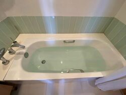The Sail @ Marina Bay (D1), Apartment #478247201